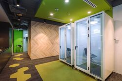 Bugis Junction (D7), Office #573463151
